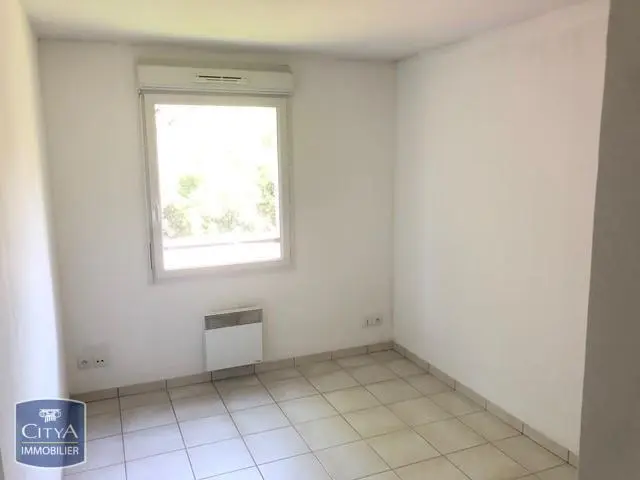 Photo 6 Appartement 3 pièces 58.36m²