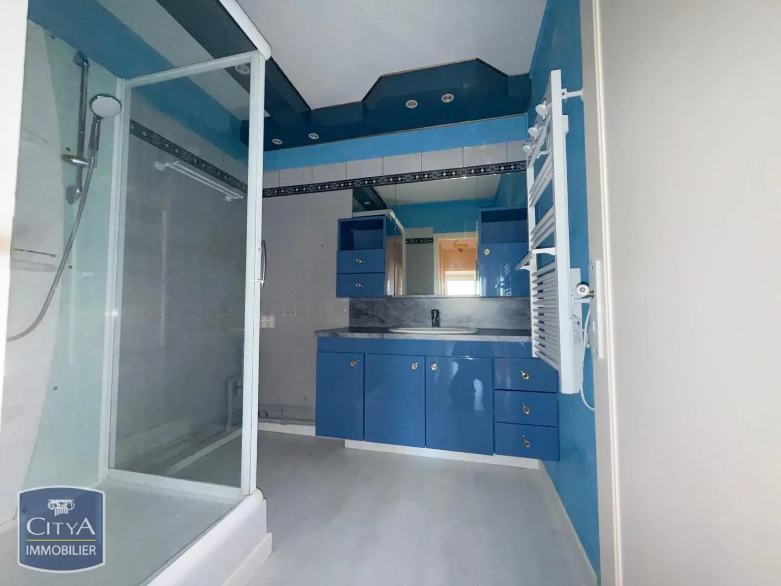 Photo 9 Appartement 3 pièces 87.8m²