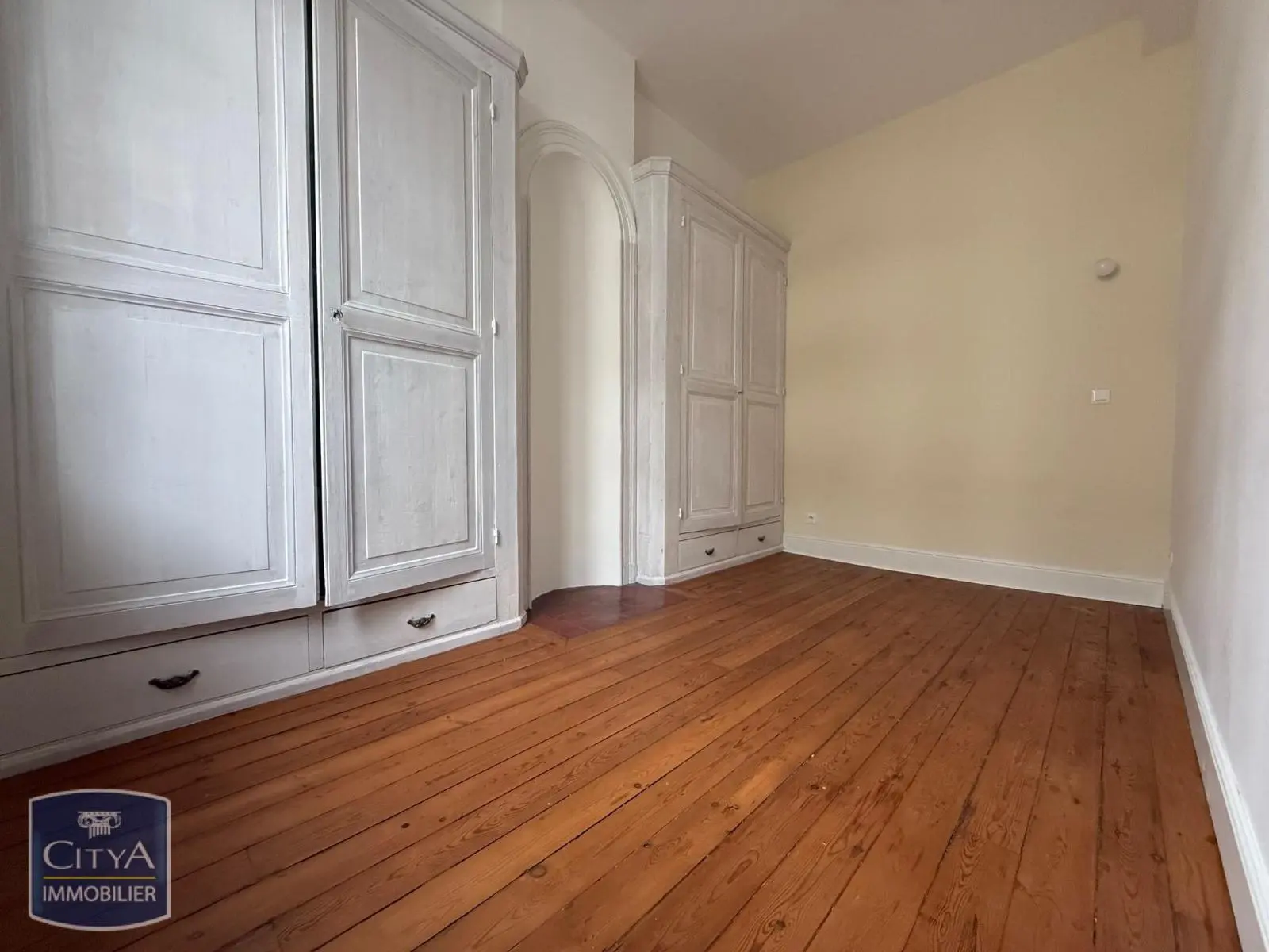 Photo 6 Appartement 2 pièces 68.86m²