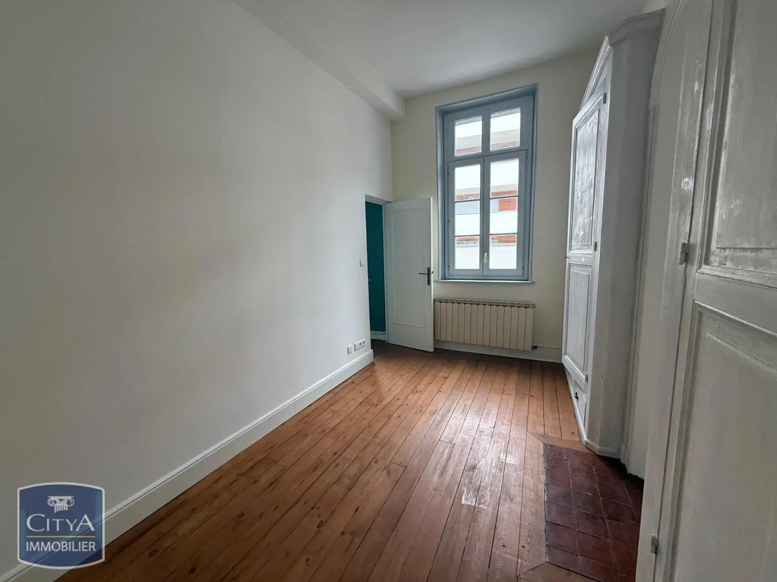 Photo 5 Appartement 2 pièces 68.86m²