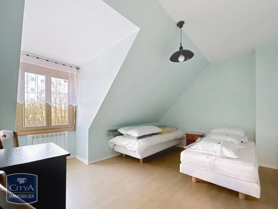 Photo 10 Maison 5 pièces 155.05m²
