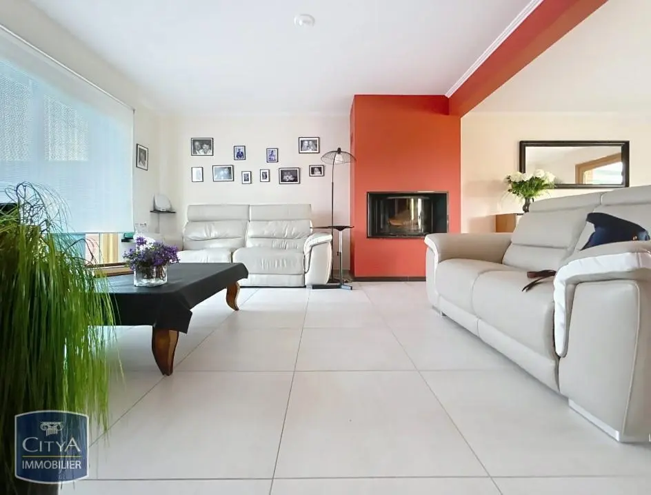 Photo 3 Maison 5 pièces 155.05m²