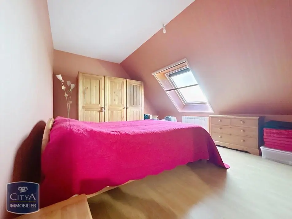 Photo 9 Maison 5 pièces 155.05m²