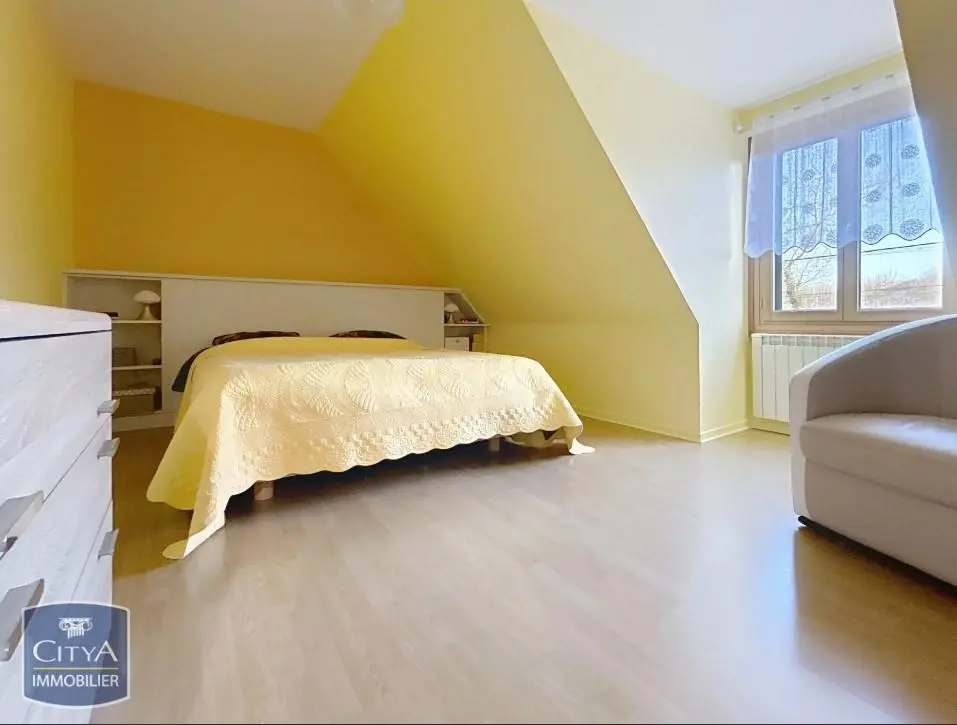 Photo 8 Maison 5 pièces 155.05m²