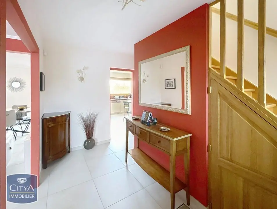 Photo 6 Maison 5 pièces 155.05m²
