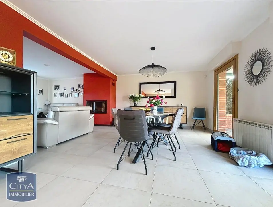 Photo 5 Maison 5 pièces 155.05m²