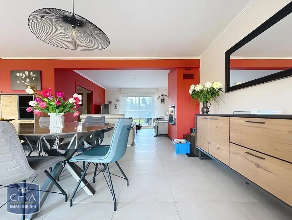 Photo 2 Maison 5 pièces 155.05m²