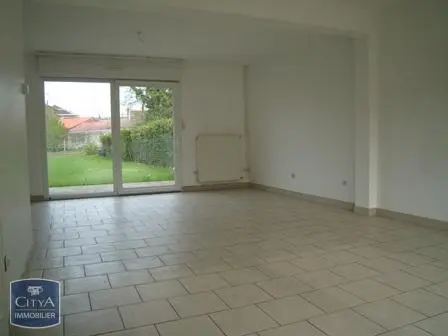 Photo 2 Maison 5 pièces 131.82m²