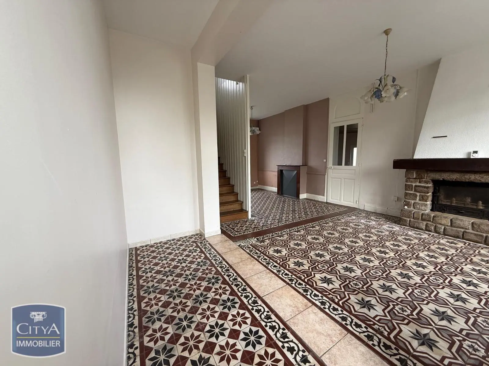 Photo 2 pour Maison 3 pièces 93.1m² Photo 2 Maison 3 pièces 93.1m²