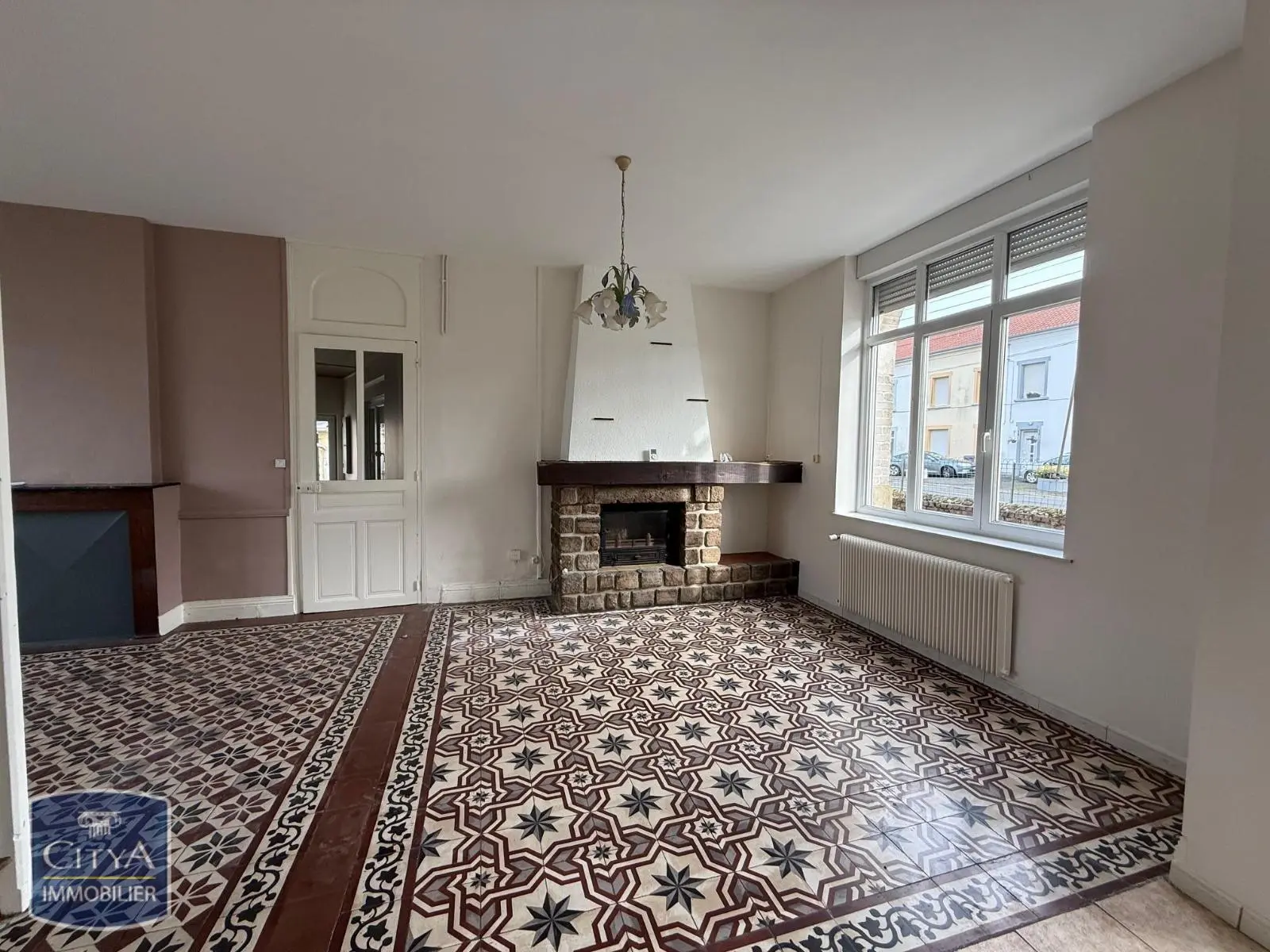 Photo 1 pour Maison 3 pièces 93.1m² Photo 1 Maison 3 pièces 93.1m²