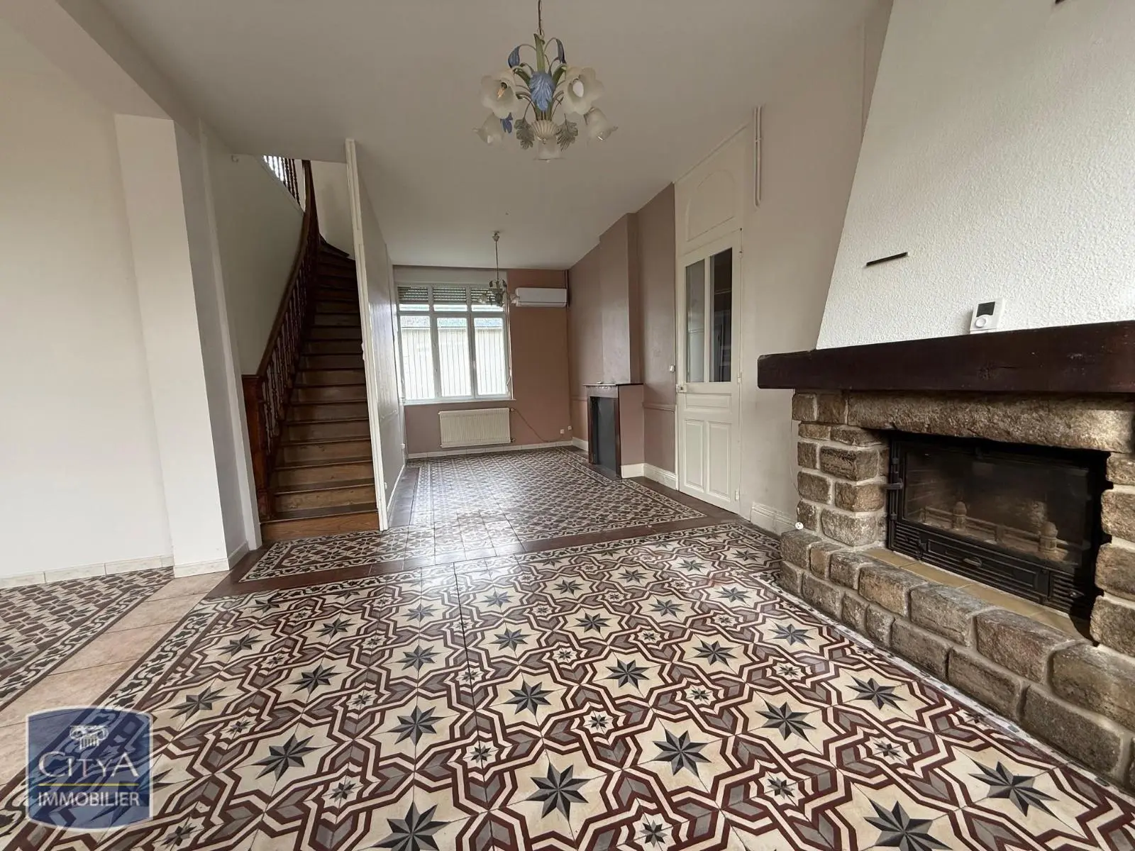 Photo 3 pour Maison 3 pièces 93.1m² Photo 3 Maison 3 pièces 93.1m²