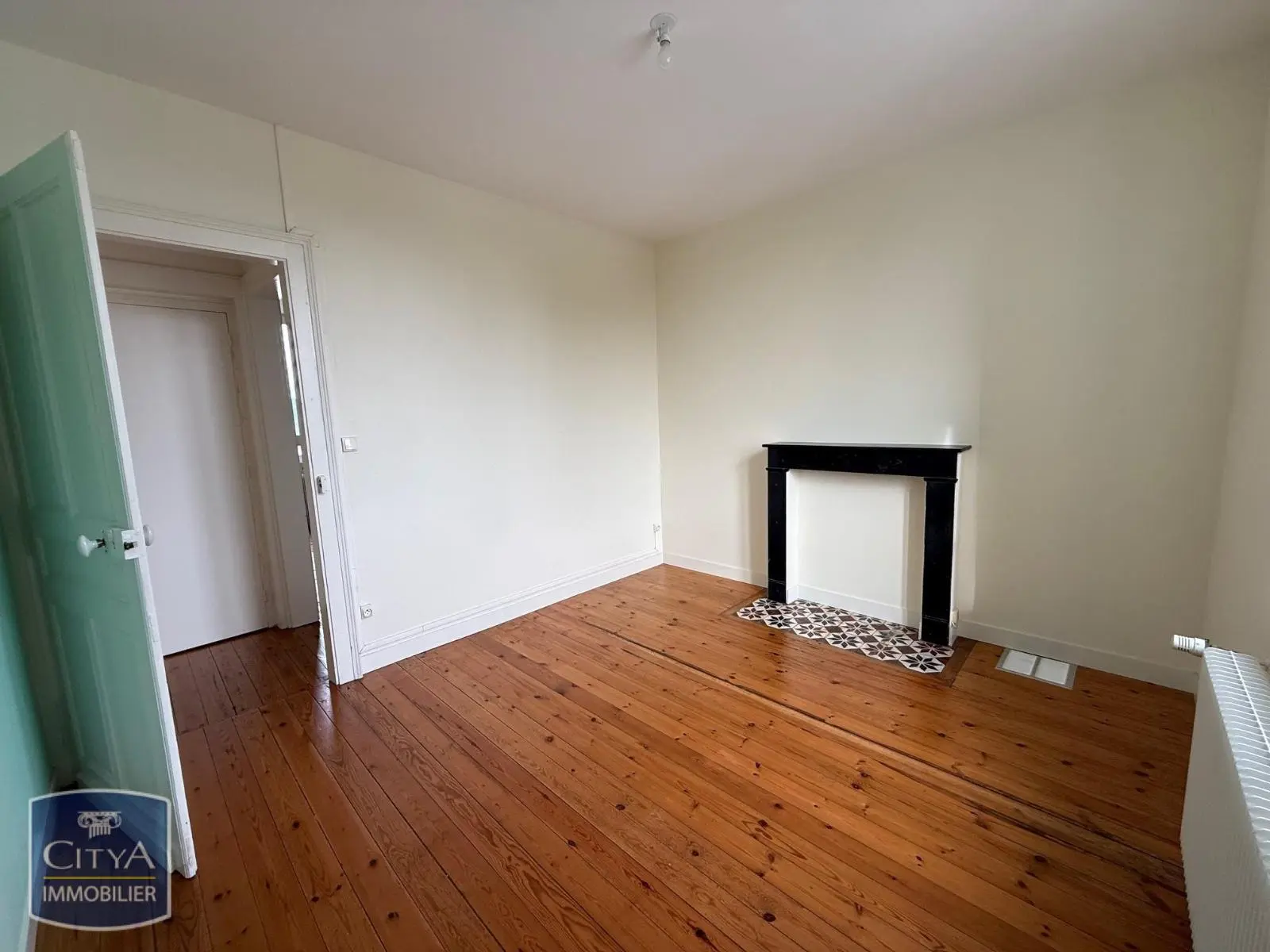 Photo 7 pour Maison 3 pièces 93.1m² Photo 7 Maison 3 pièces 93.1m²