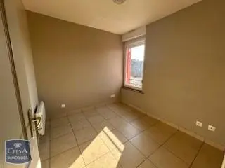 Photo 8 Appartement 3 pièces 40.21m²