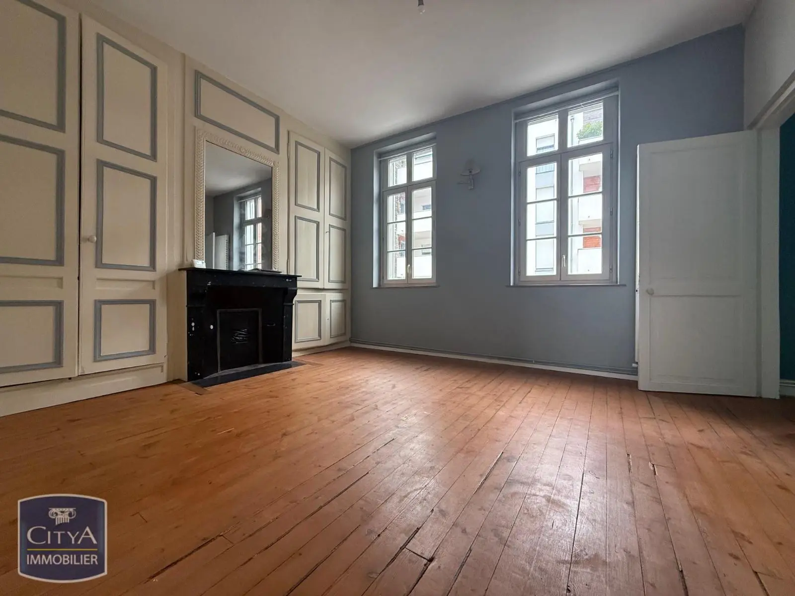 Photo 3 Appartement 2 pièces 68.86m²