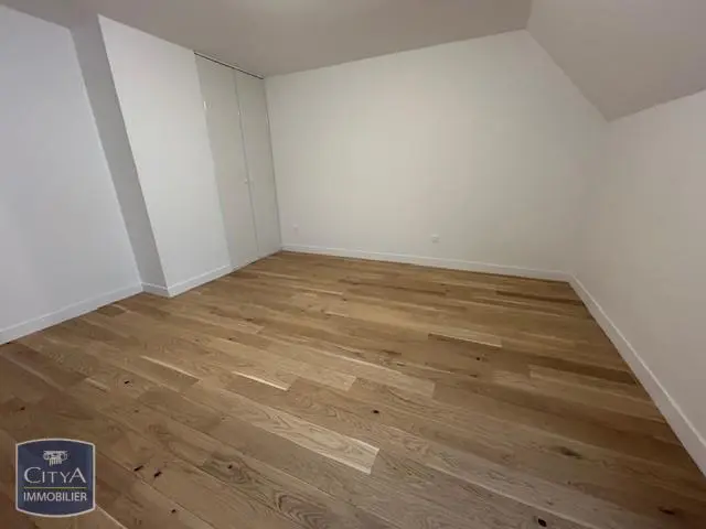 Photo 7 Appartement 2 pièces 59.1m²