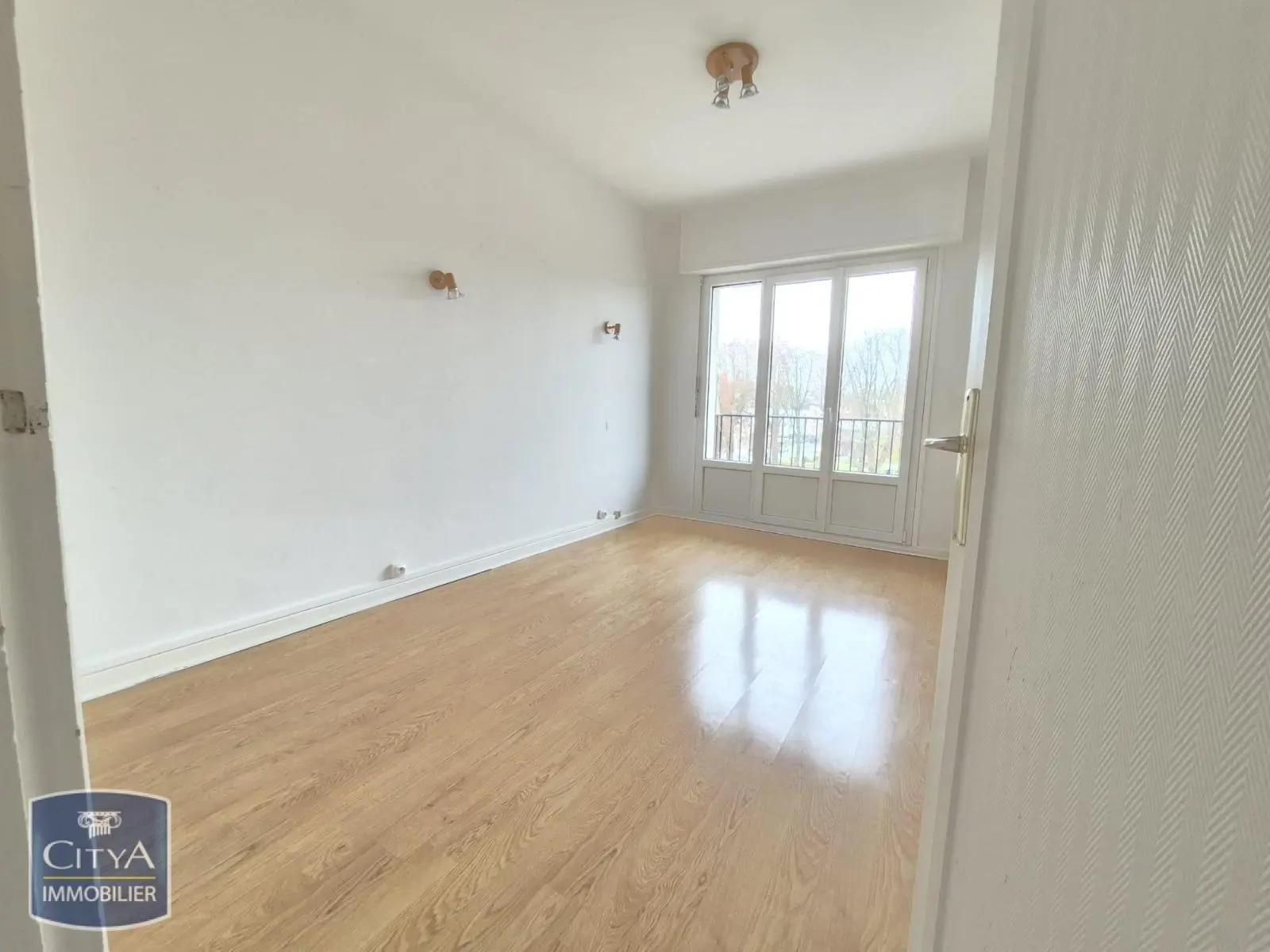 Photo 6 Appartement 3 pièces 72.14m²