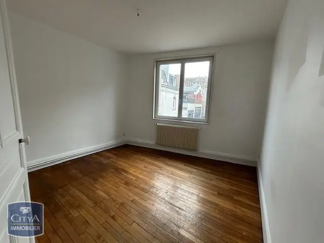 Photo 8 Appartement 3 pièces 69.09m²