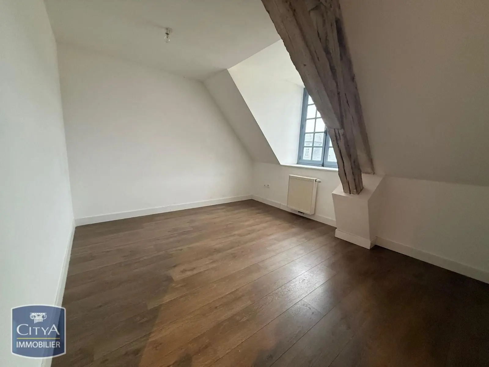 Photo 8 Appartement 4 pièces 77.86m²