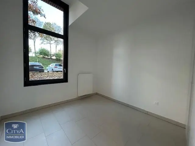 Photo 4 Appartement 3 pièces