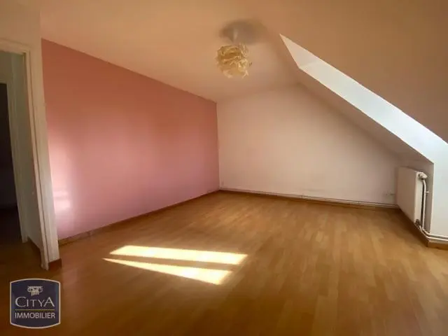 Photo 5 Maison 4 pièces 85.02m²