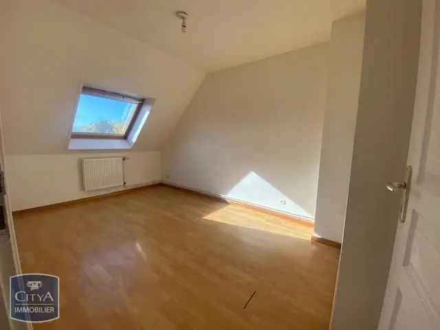 Photo 4 Maison 4 pièces 85.02m²