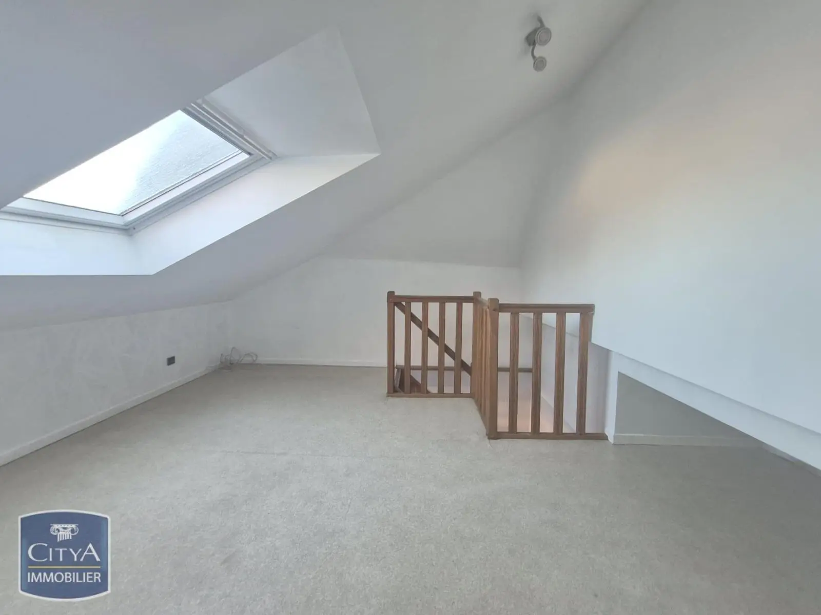Photo 4 Appartement 1 pièce 26.62m²