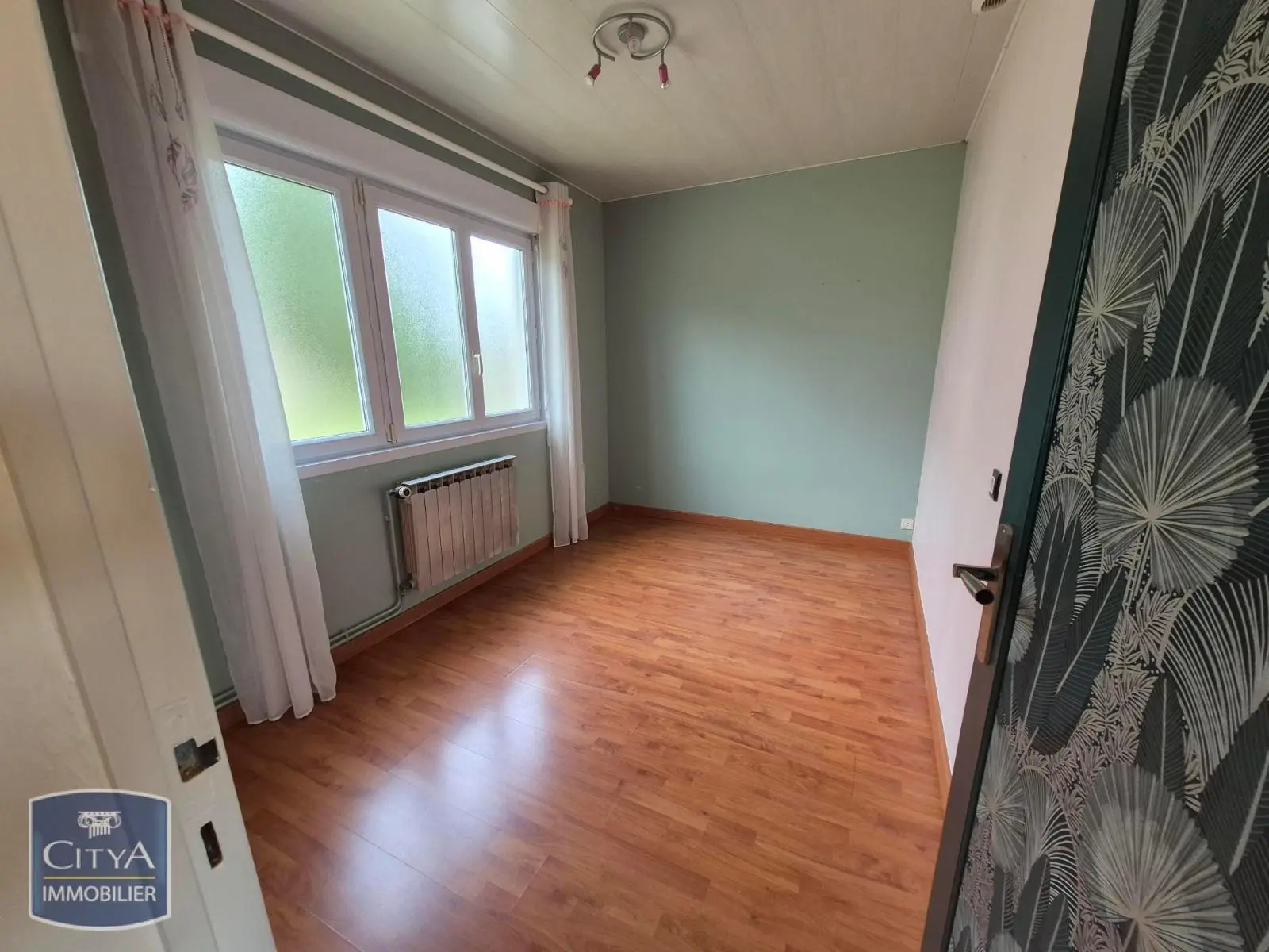 Photo 5 Maison 4 pièces 77.74m²