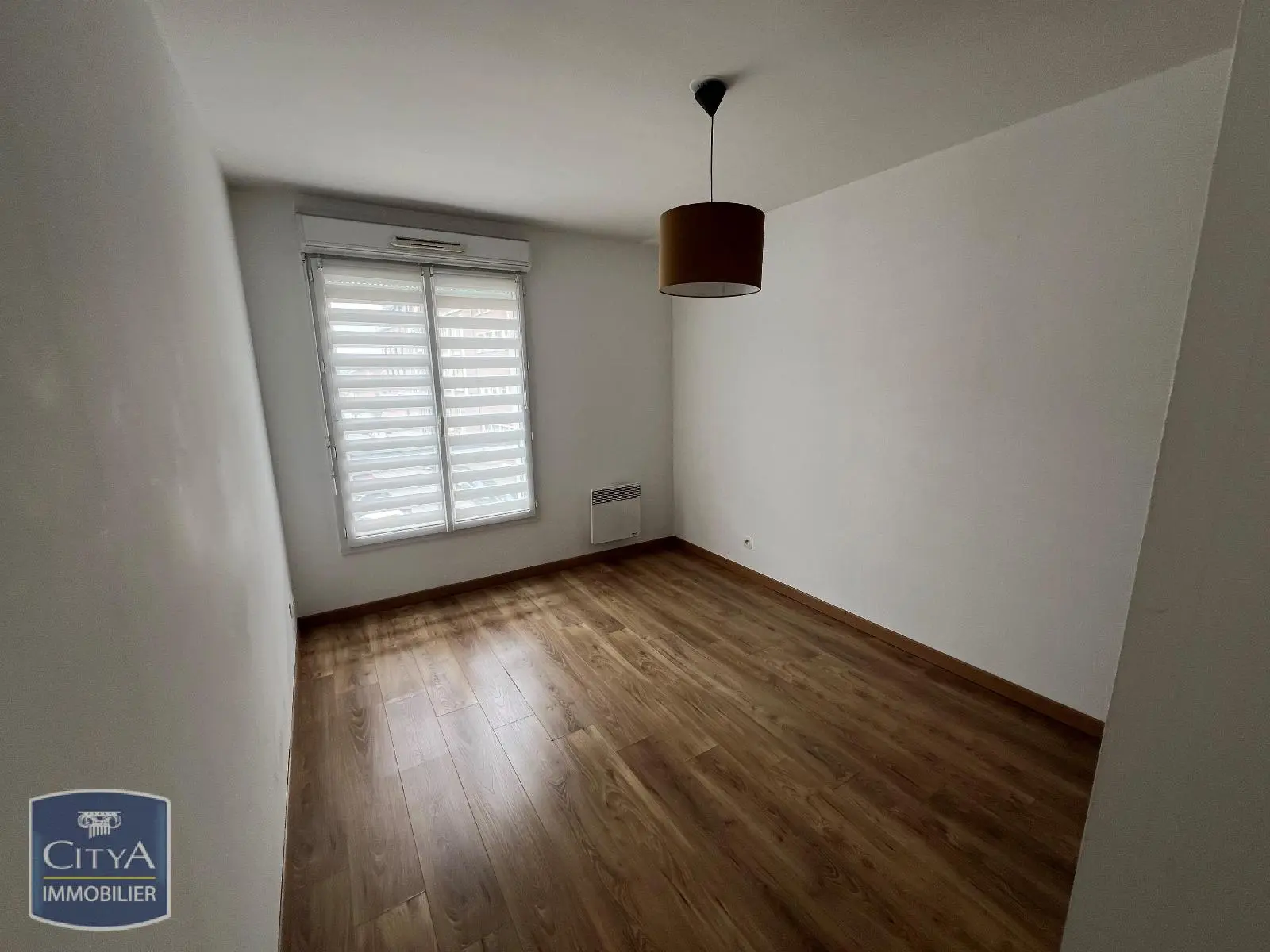 Photo 6 Appartement 3 pièces 68.69m²