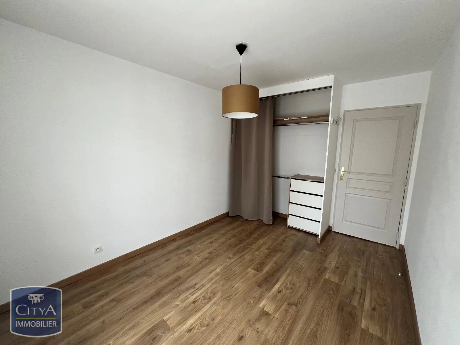 Photo 5 Appartement 3 pièces 68.69m²