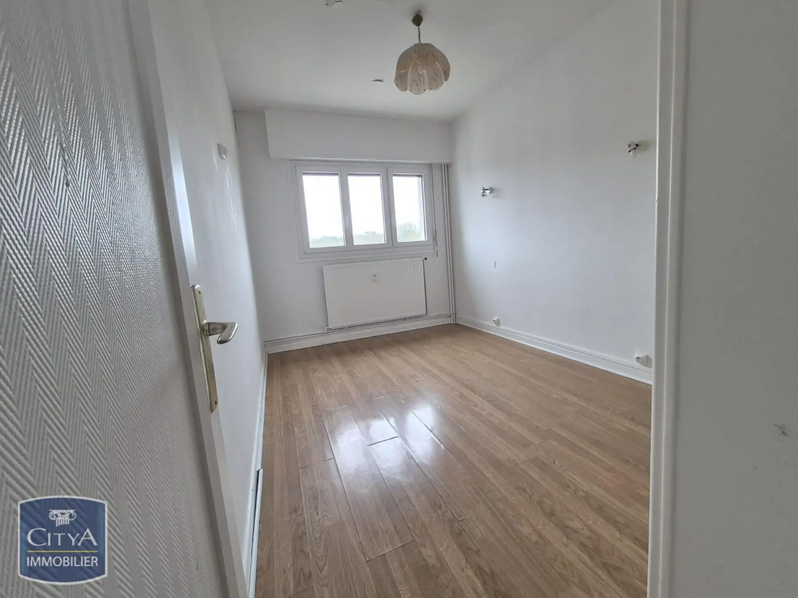 Photo 5 Appartement 3 pièces 72.14m²