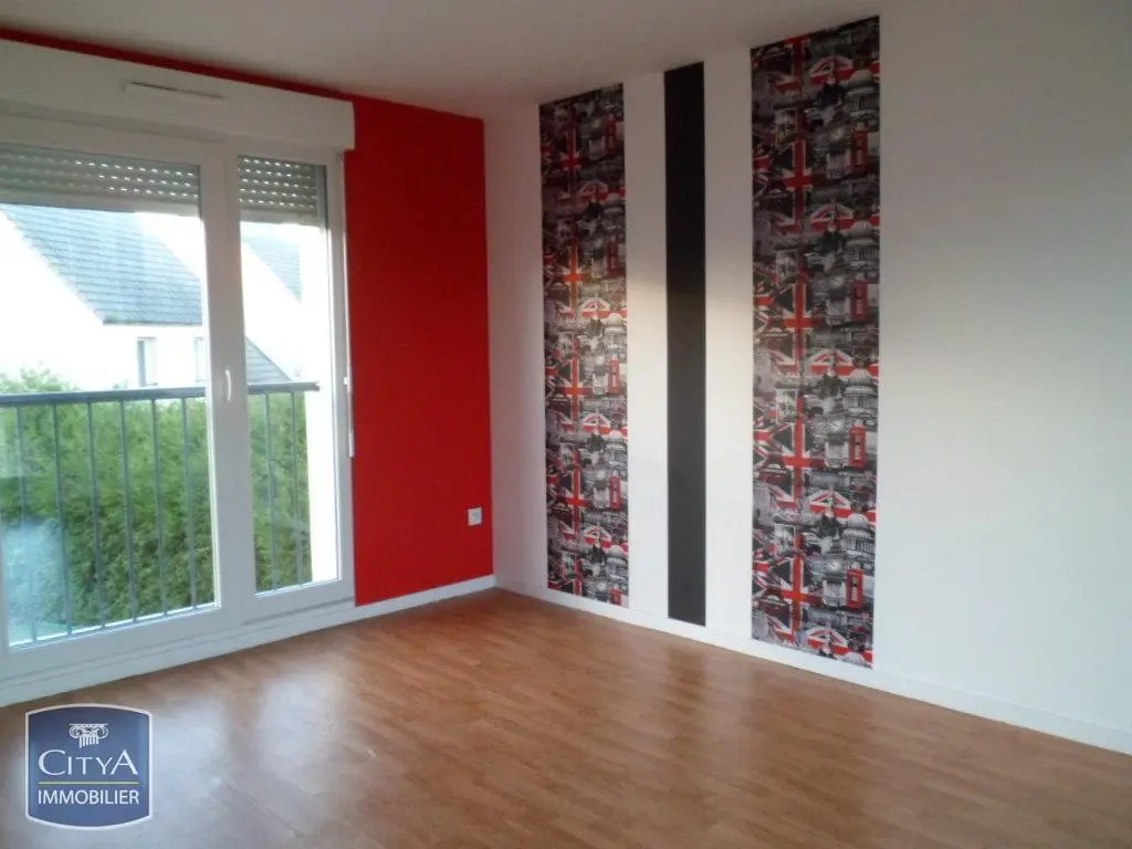 Photo 5 Maison 4 pièces 89m²