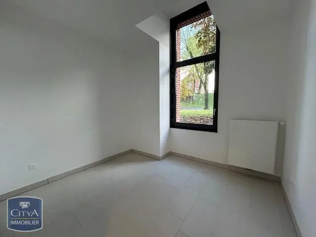 Photo 3 Appartement 3 pièces