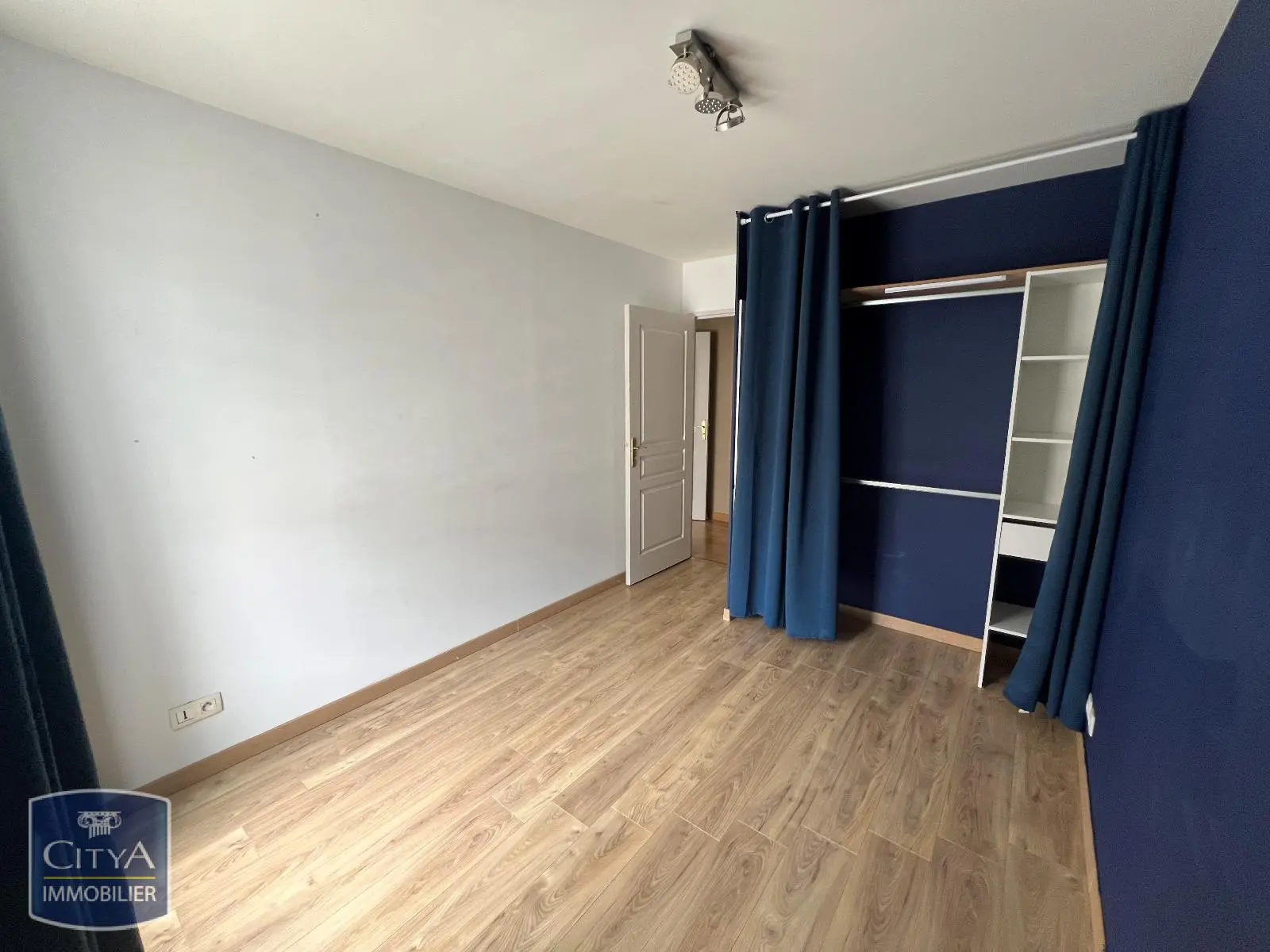 Photo 7 Appartement 3 pièces 68.69m²