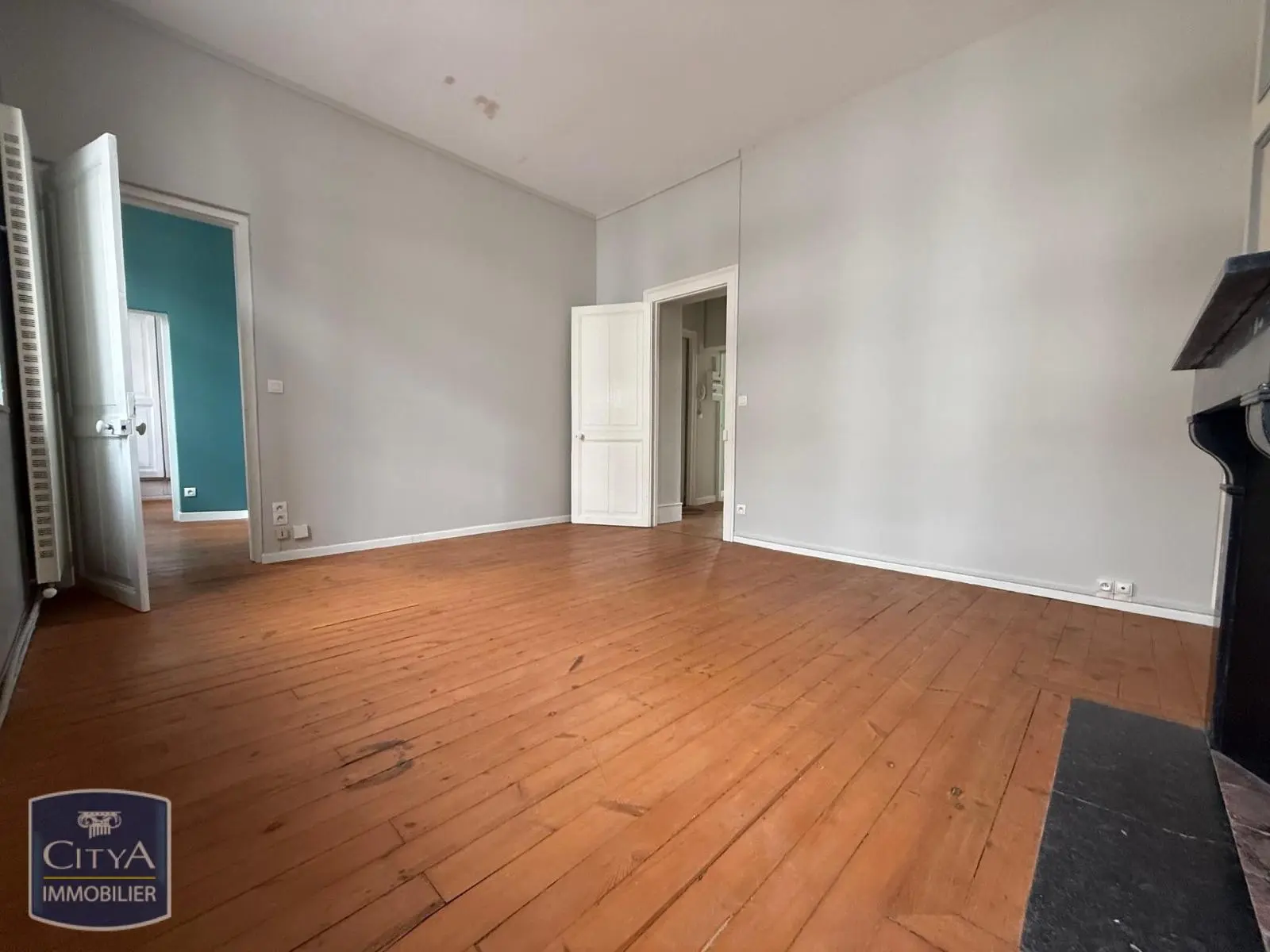 Photo 4 Appartement 2 pièces 68.86m²