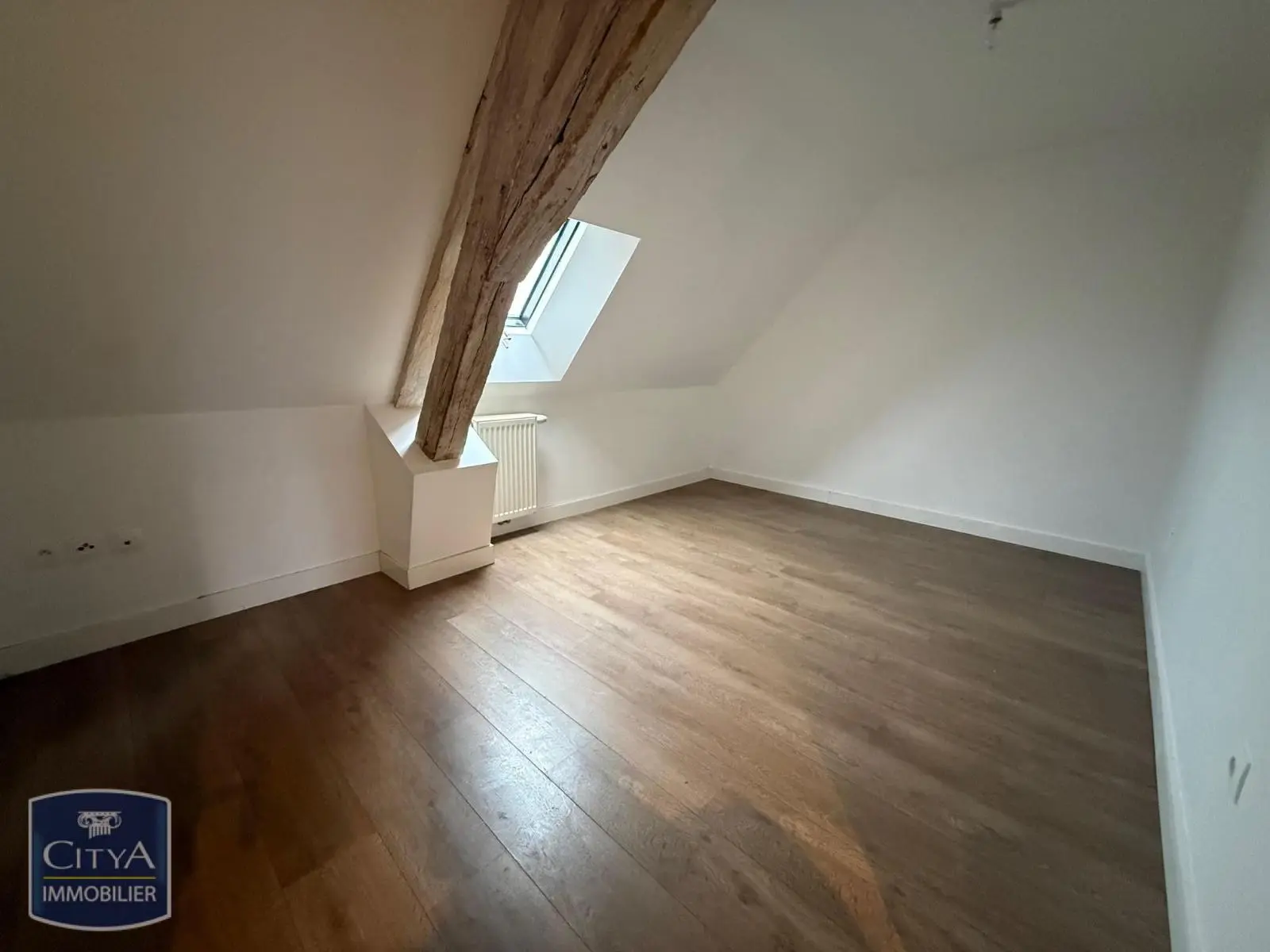 Photo 6 Appartement 4 pièces 77.86m²