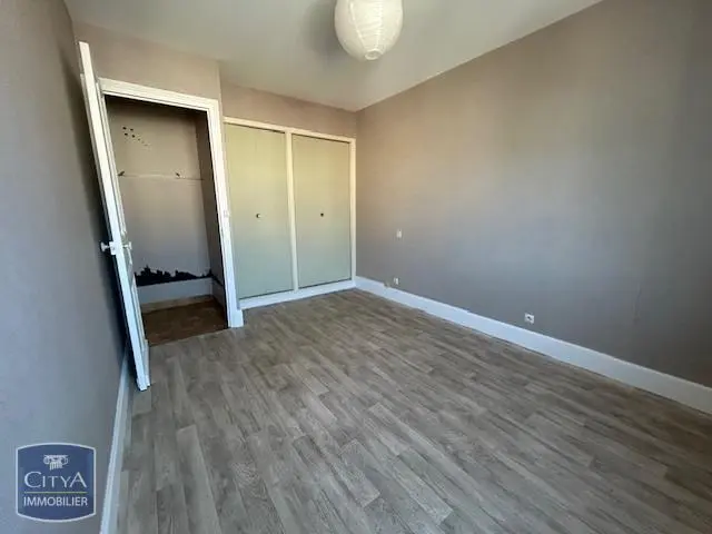 Photo 5 appartement Arras