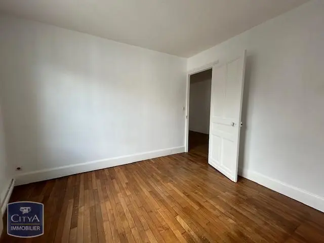 Photo 4 Appartement 3 pièces 69.09m²