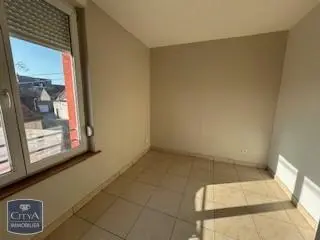 Photo 6 Appartement 3 pièces 40.21m²