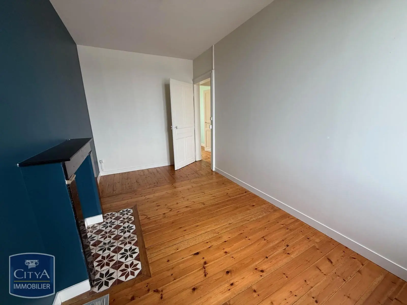 Photo 8 pour Maison 3 pièces 93.1m² Photo 8 Maison 3 pièces 93.1m²