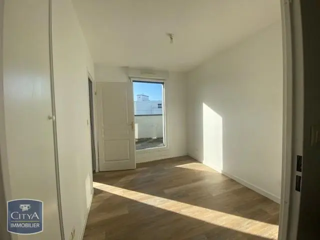 Photo 3 Appartement 2 pièces 32.44m²