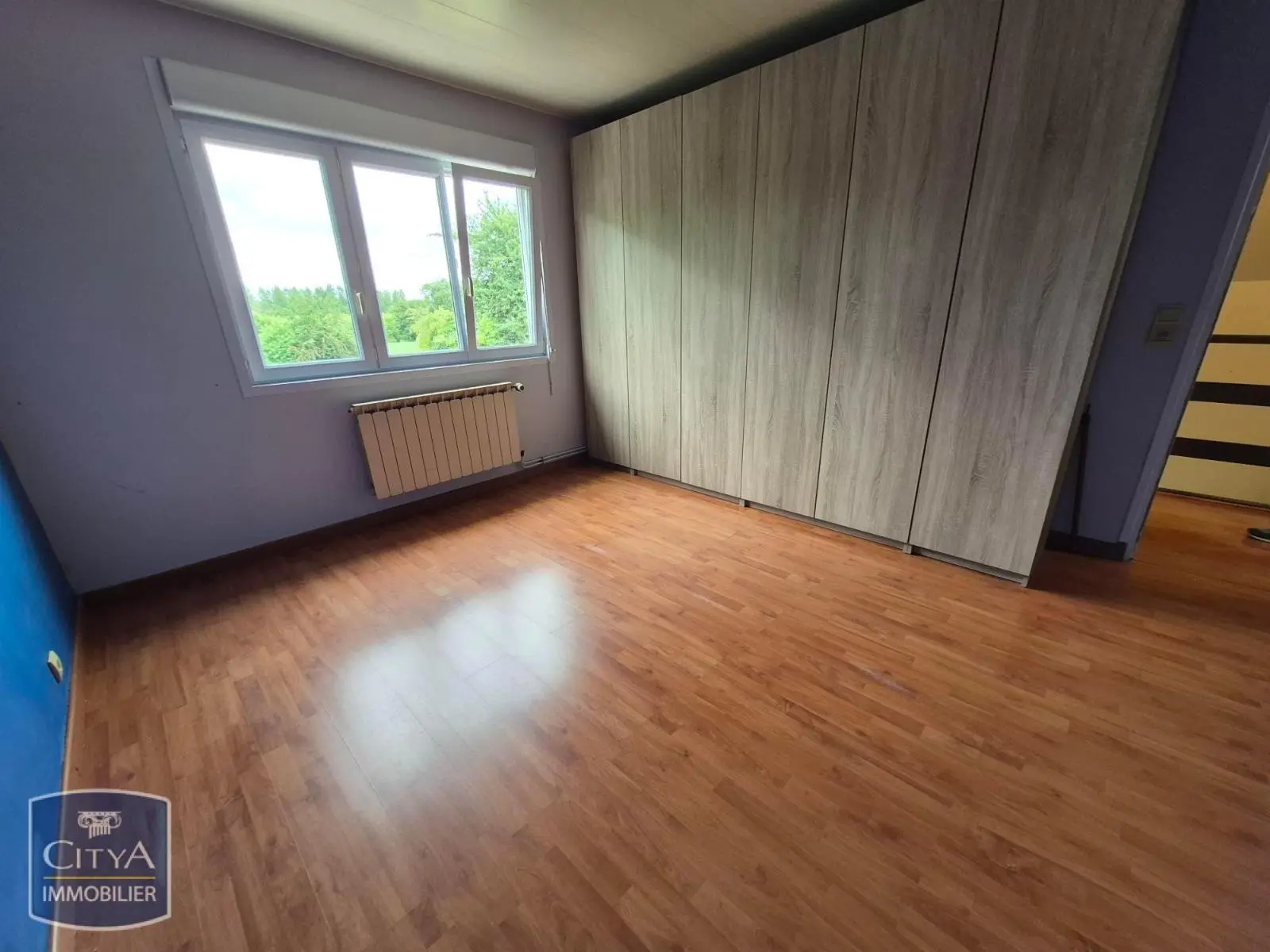 Photo 4 Maison 4 pièces 77.74m²