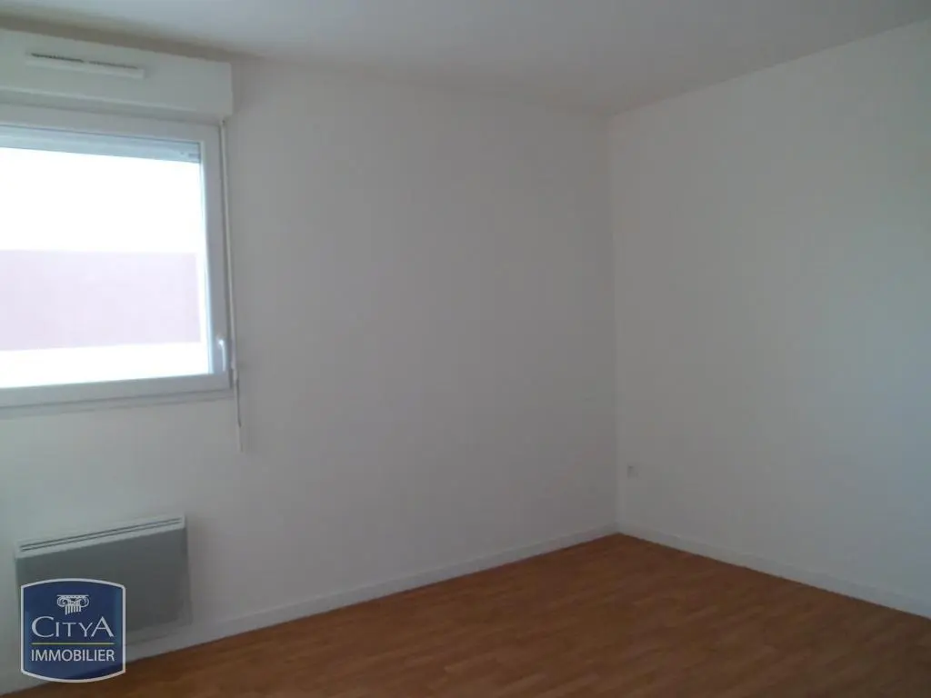 Photo 7 Maison 4 pièces 89m²