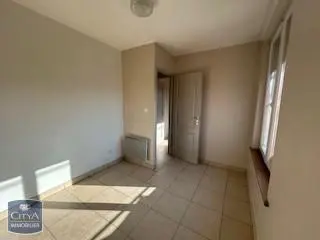 Photo 7 Appartement 3 pièces 40.21m²
