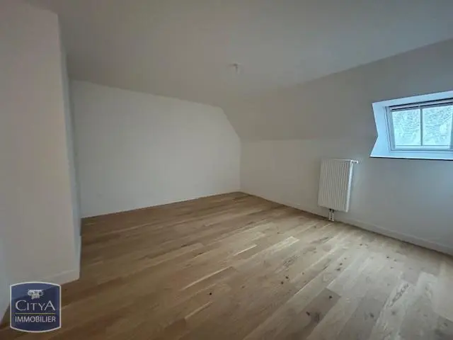 Photo 6 Appartement 2 pièces 59.1m²