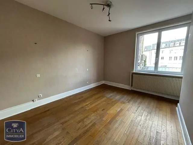 Photo 5 Appartement 3 pièces 69.09m²