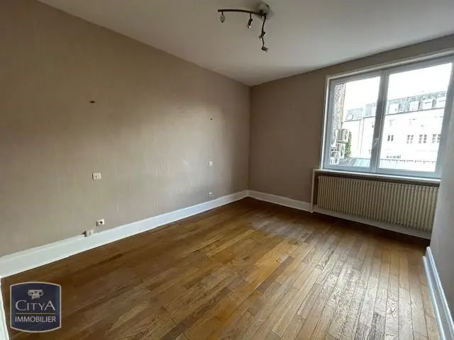 Photo 6 Appartement 3 pièces 69.09m²