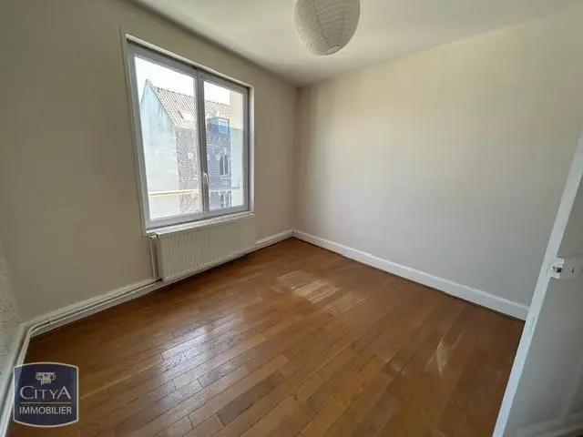 Photo 6 appartement Arras