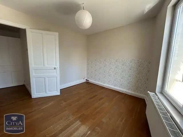 Photo 7 appartement Arras