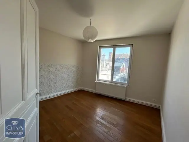 Photo 8 appartement Arras