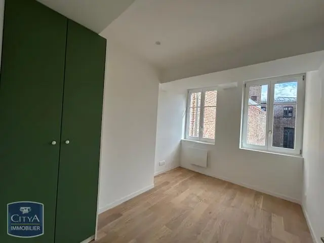 Photo 6 Appartement 3 pièces 63.79m²